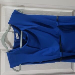 Stunning Calvin Klein dress 👗